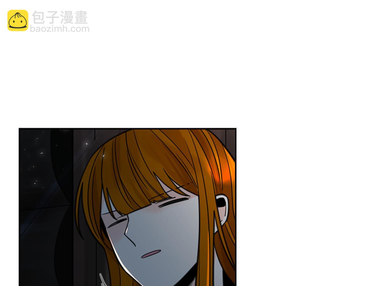 第141话 他又跟过来了94