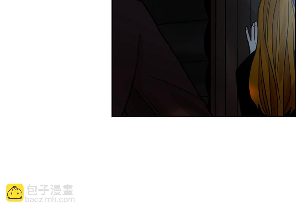第141话 他又跟过来了97