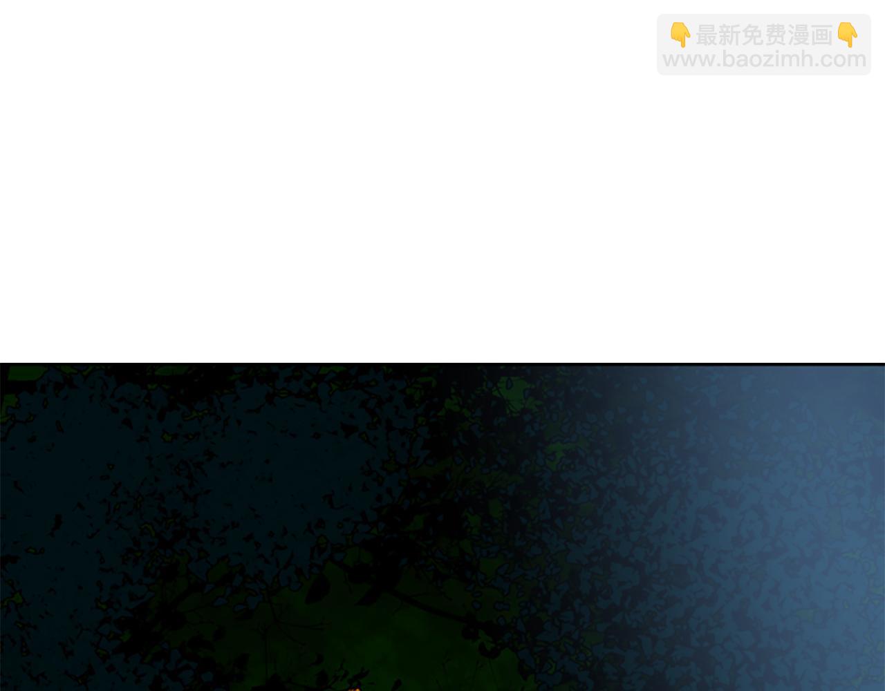 第141话 他又跟过来了98