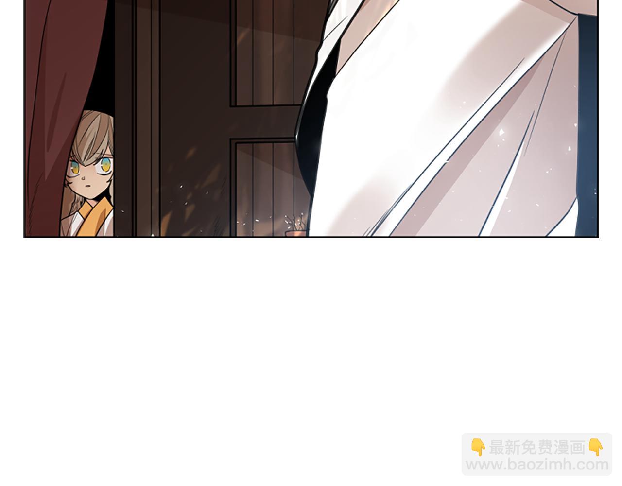 第142话 上坟遇到熟人了10