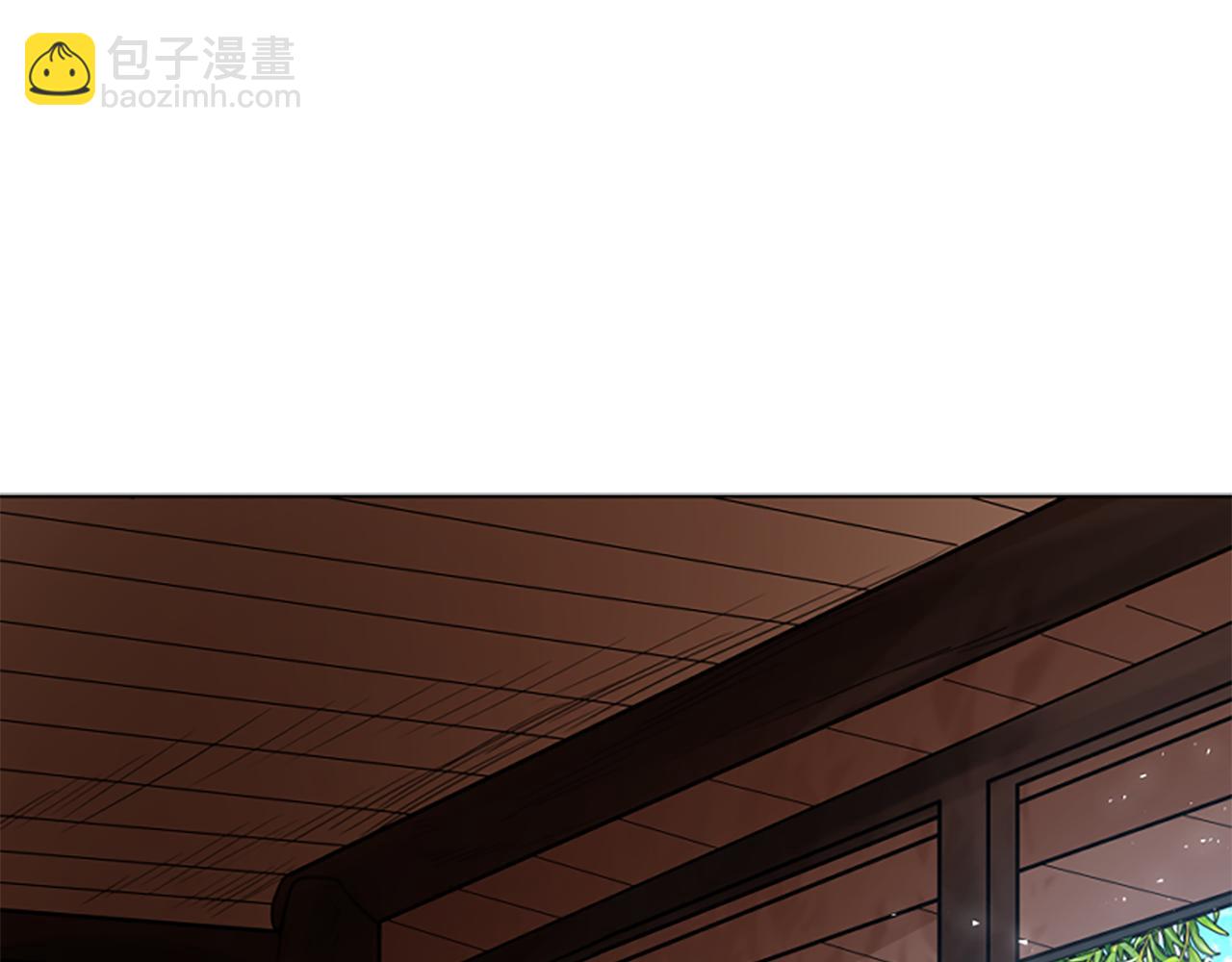 第142话 上坟遇到熟人了13