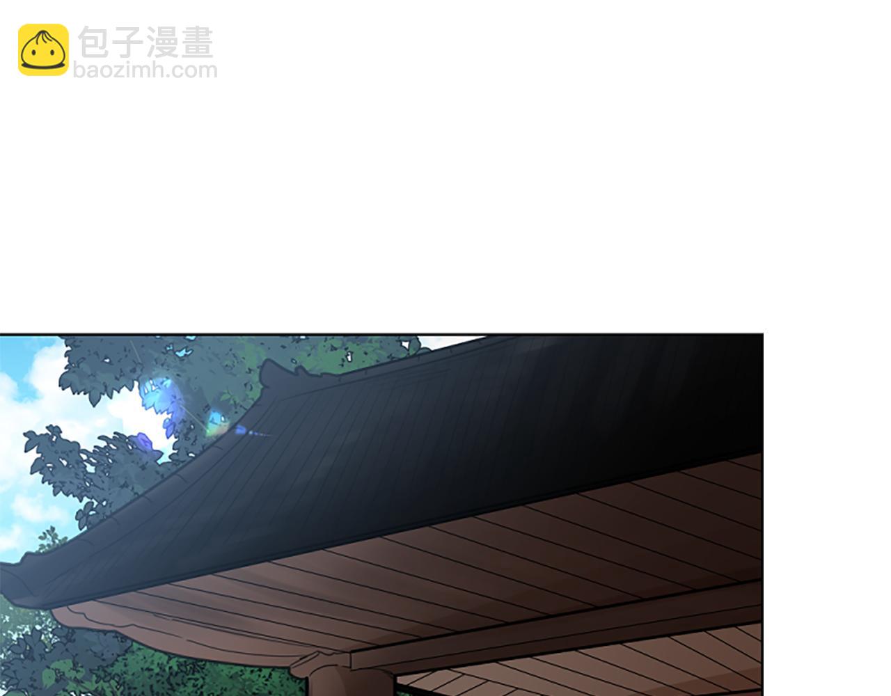 第142话 上坟遇到熟人了21