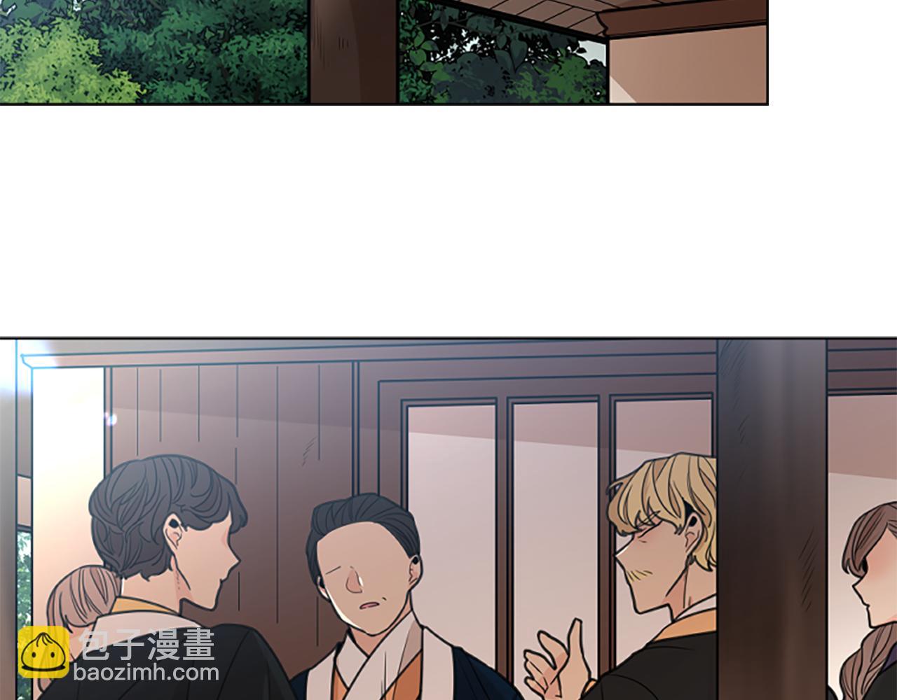 第142话 上坟遇到熟人了22