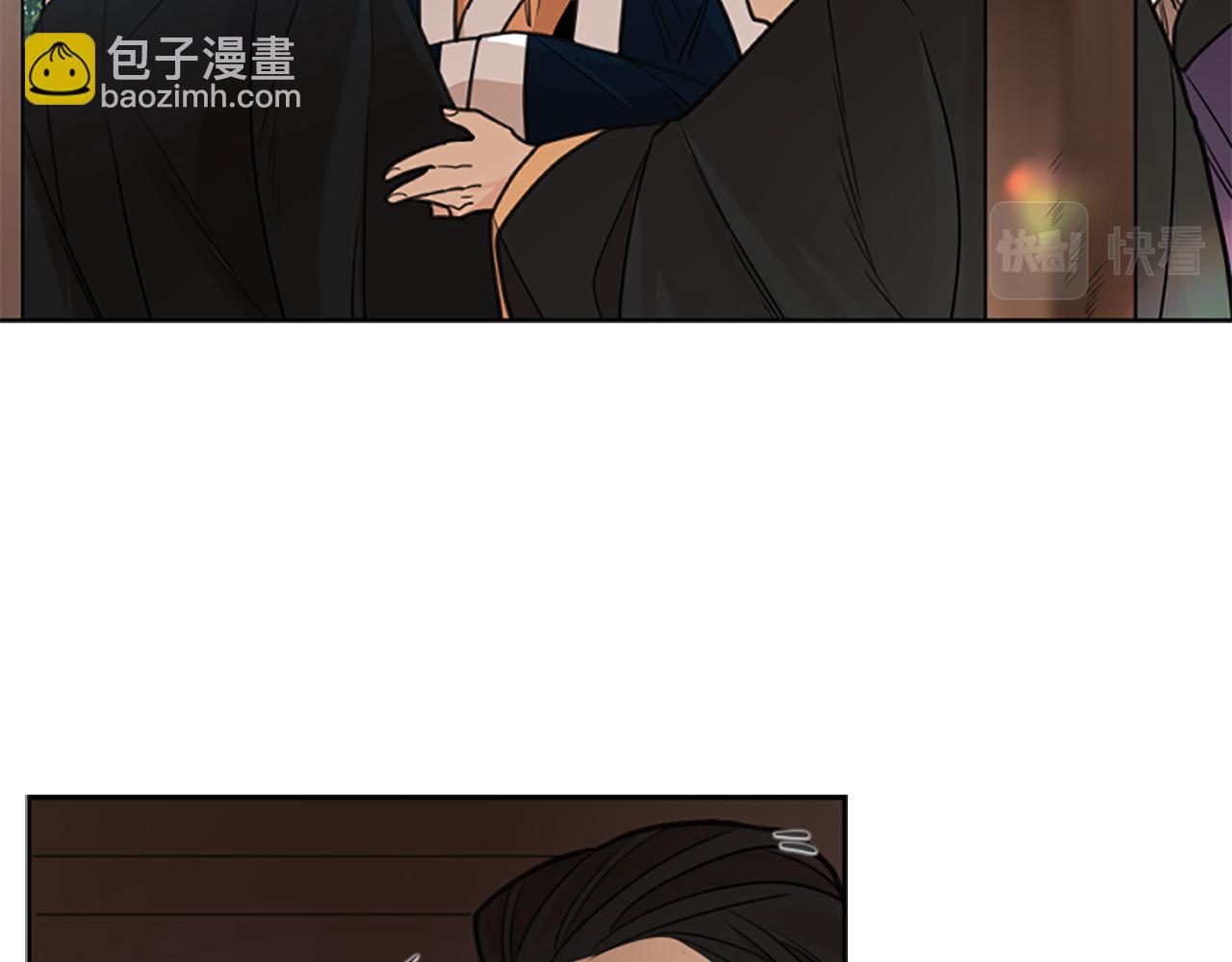 第142话 上坟遇到熟人了23