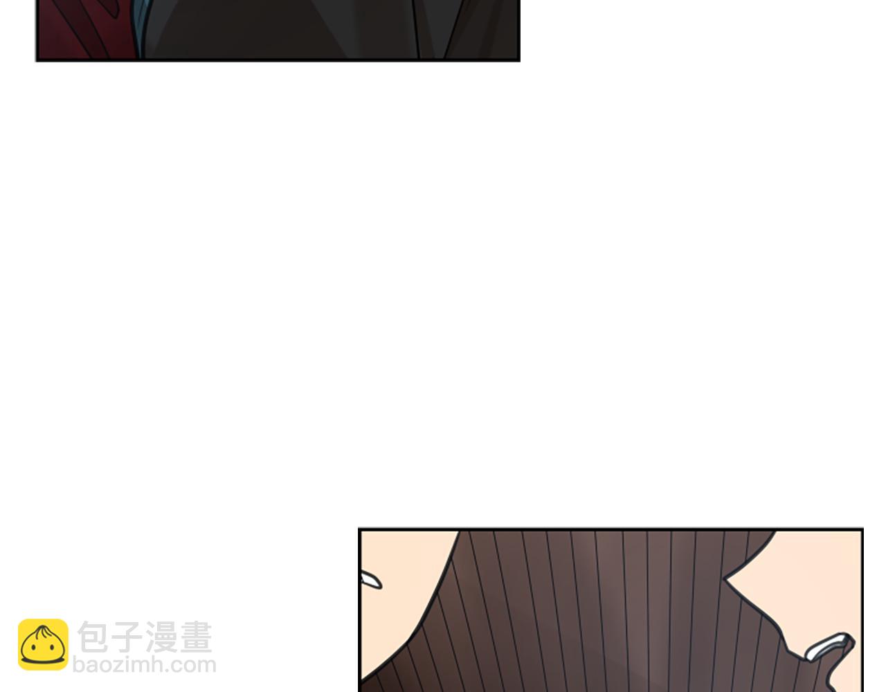 第142话 上坟遇到熟人了29