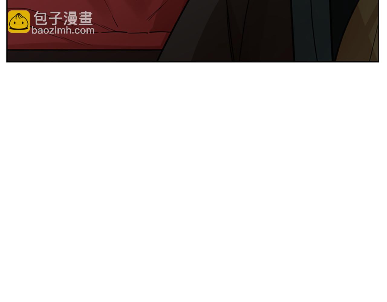 第142话 上坟遇到熟人了33