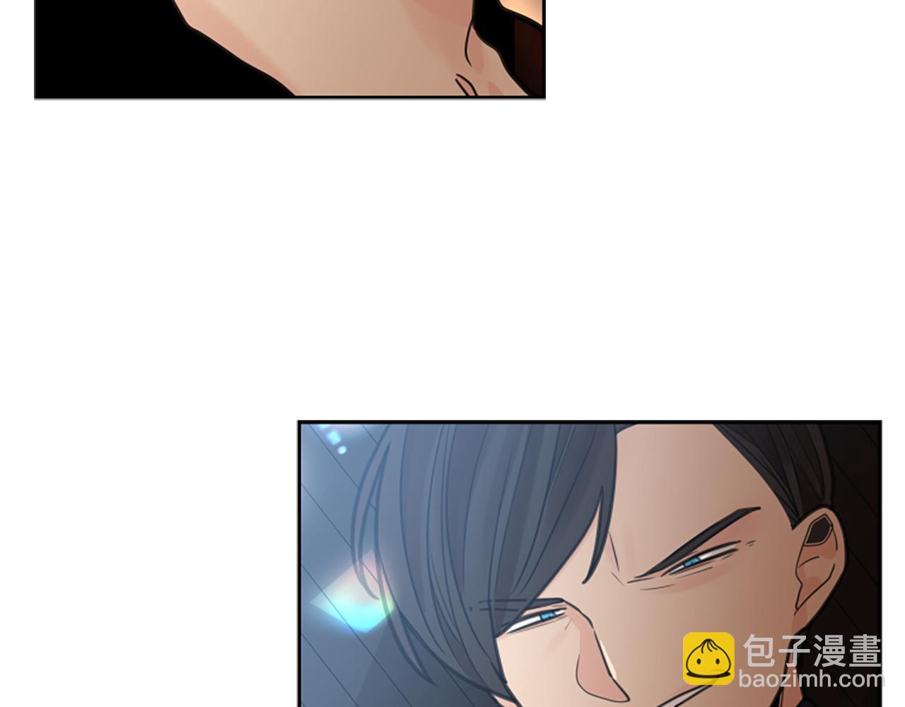 第142话 上坟遇到熟人了35
