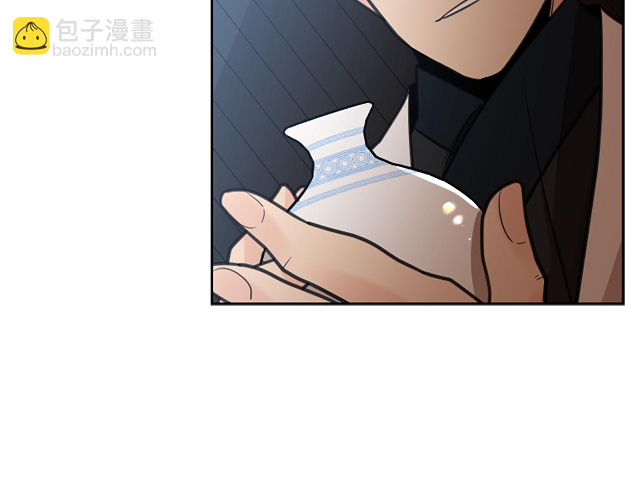 第142话 上坟遇到熟人了36