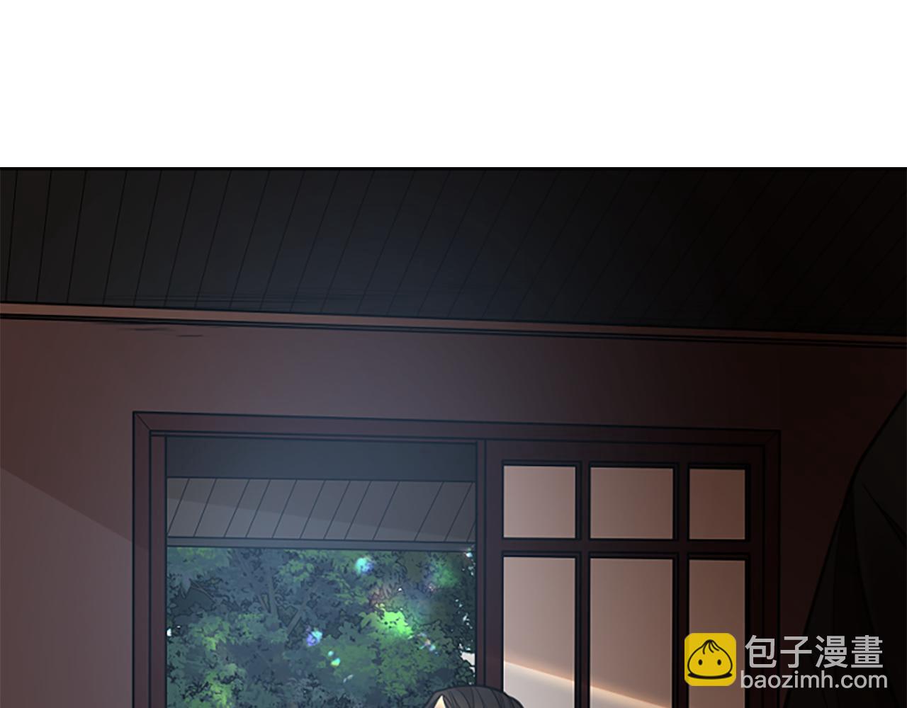 第142话 上坟遇到熟人了37