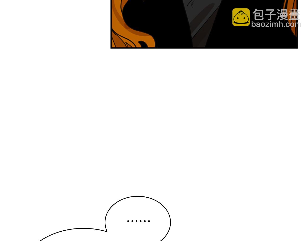 第142话 上坟遇到熟人了44
