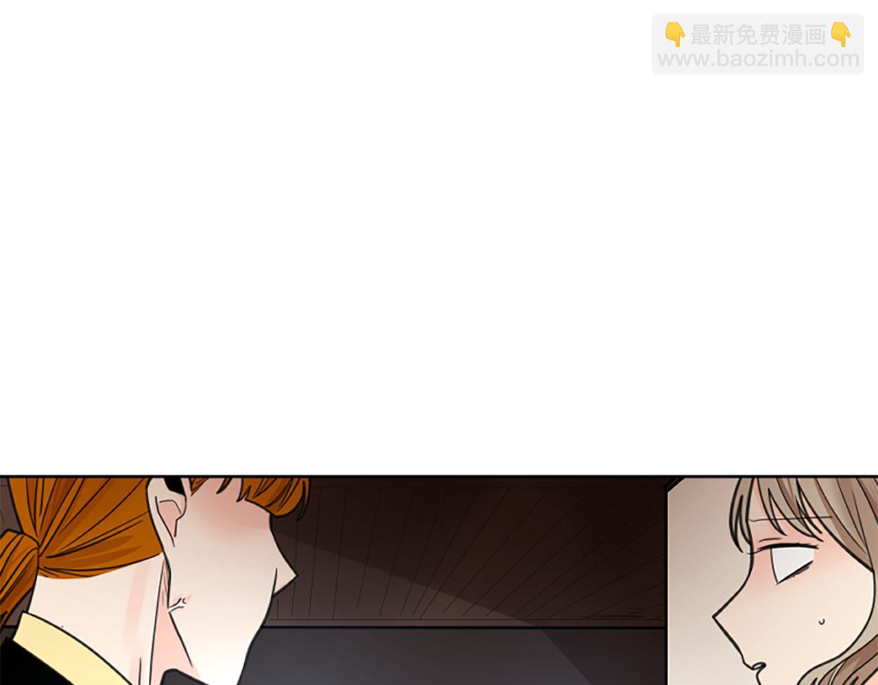 第142话 上坟遇到熟人了56
