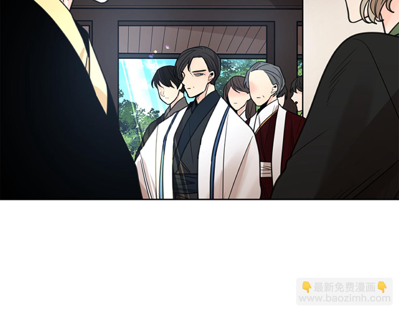 第142话 上坟遇到熟人了57