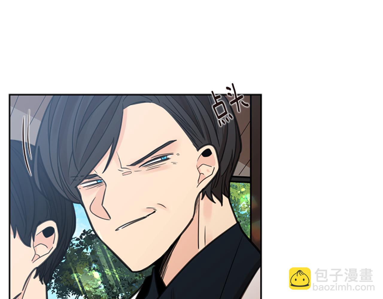 第142话 上坟遇到熟人了58