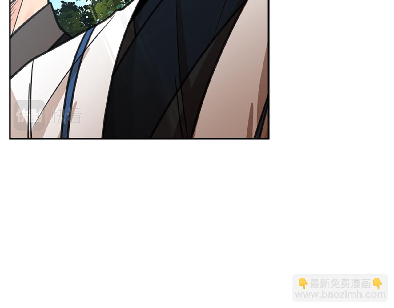 第142话 上坟遇到熟人了59