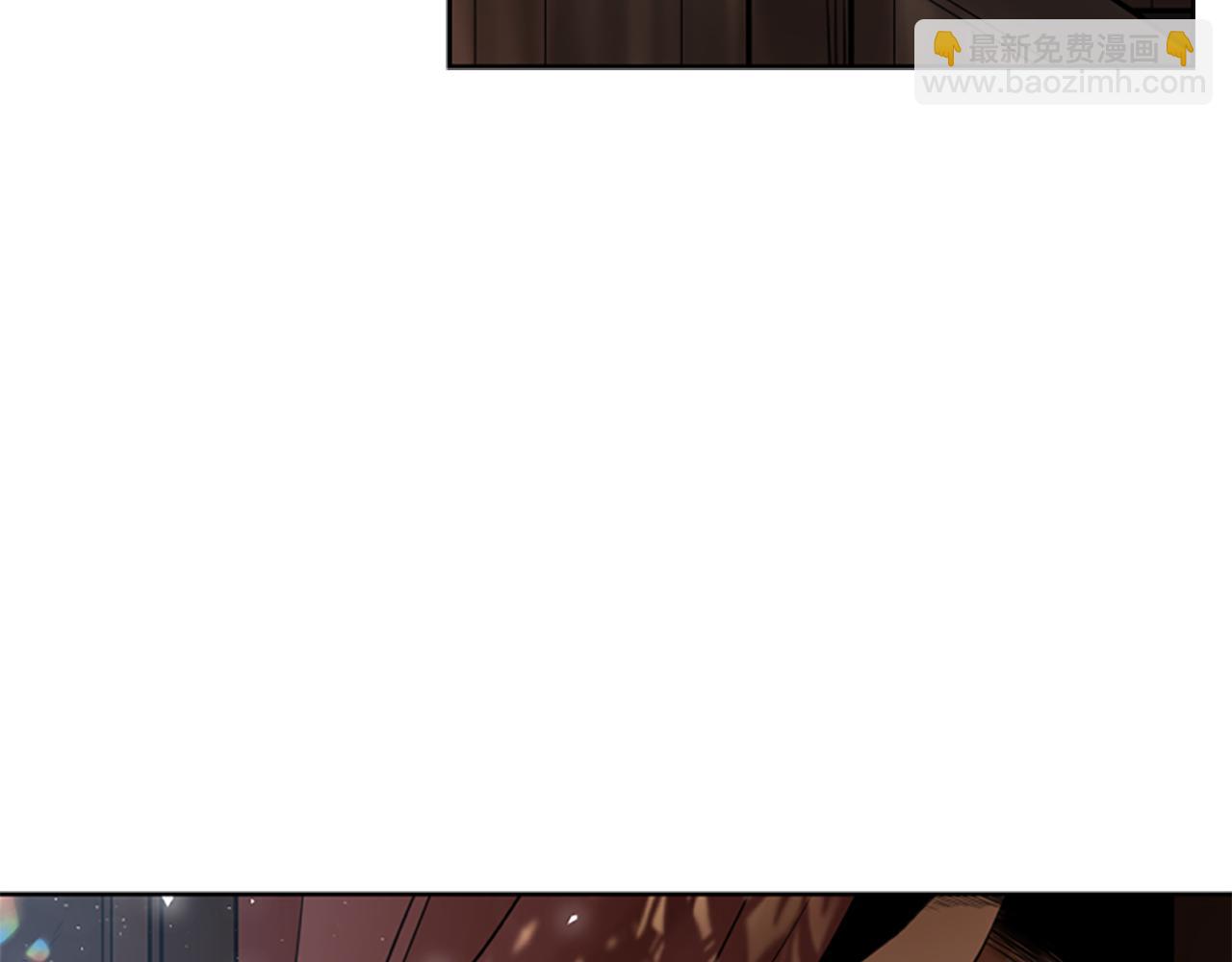 第142话 上坟遇到熟人了7
