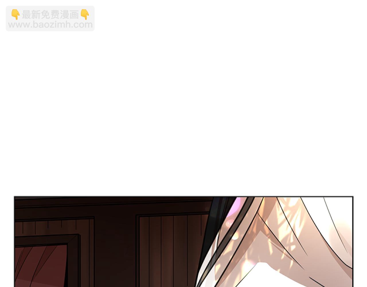 第142话 上坟遇到熟人了9