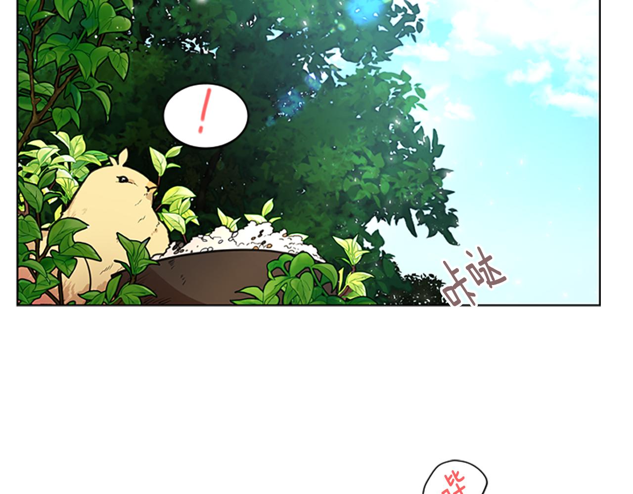 第142话 上坟遇到熟人了98