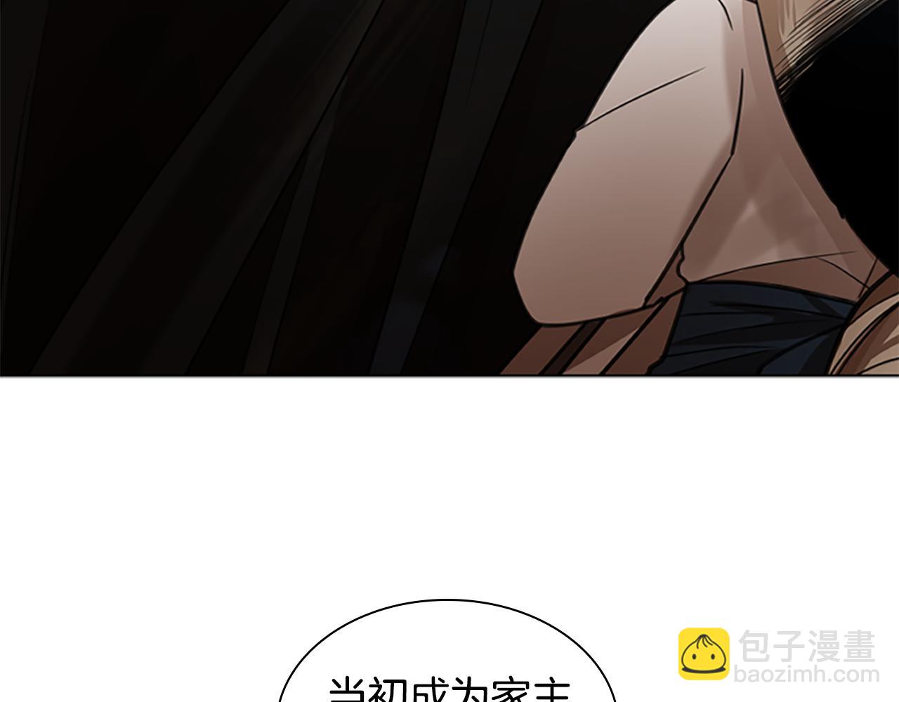 第143话 明明是为了你自己126