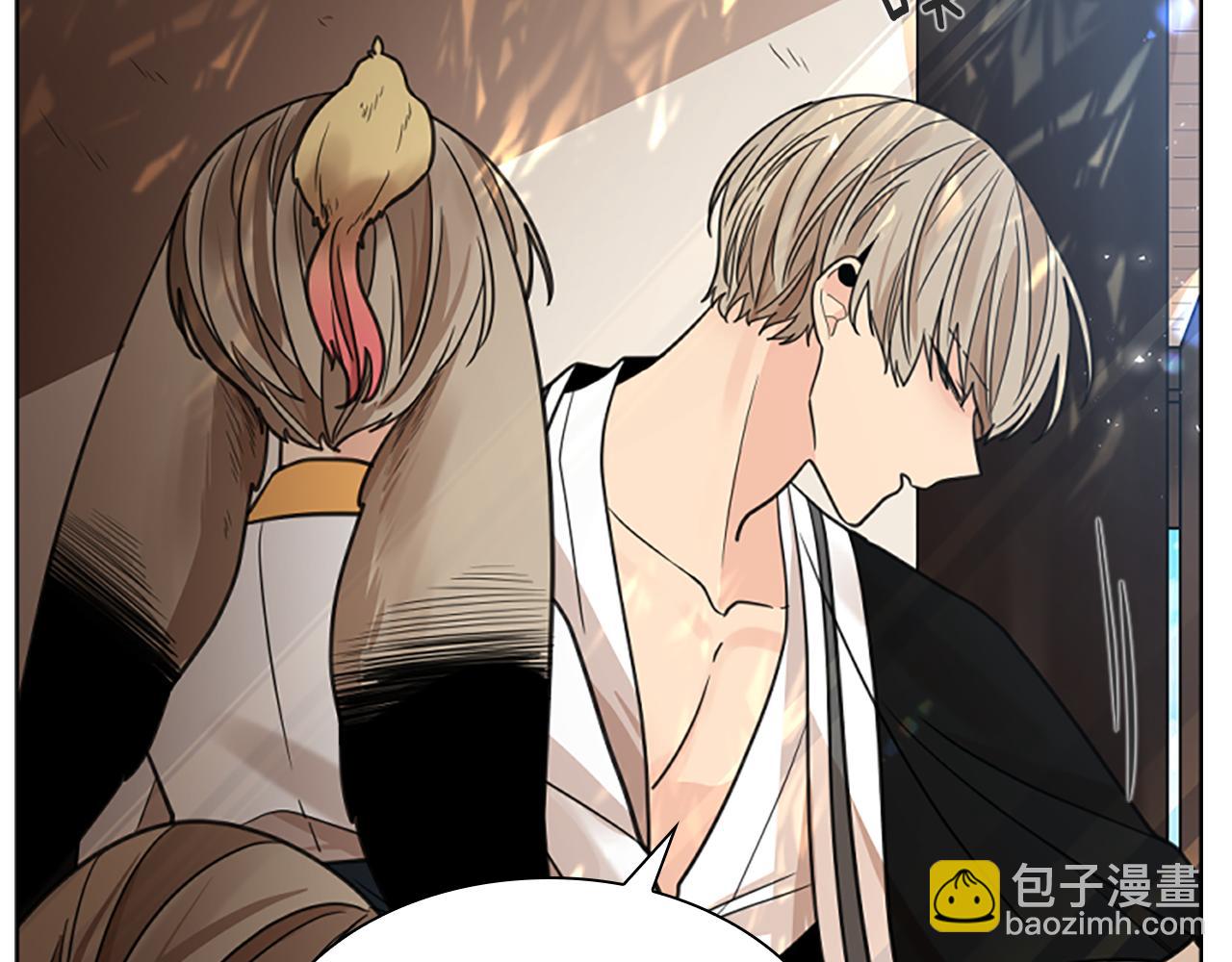 第143话 明明是为了你自己131