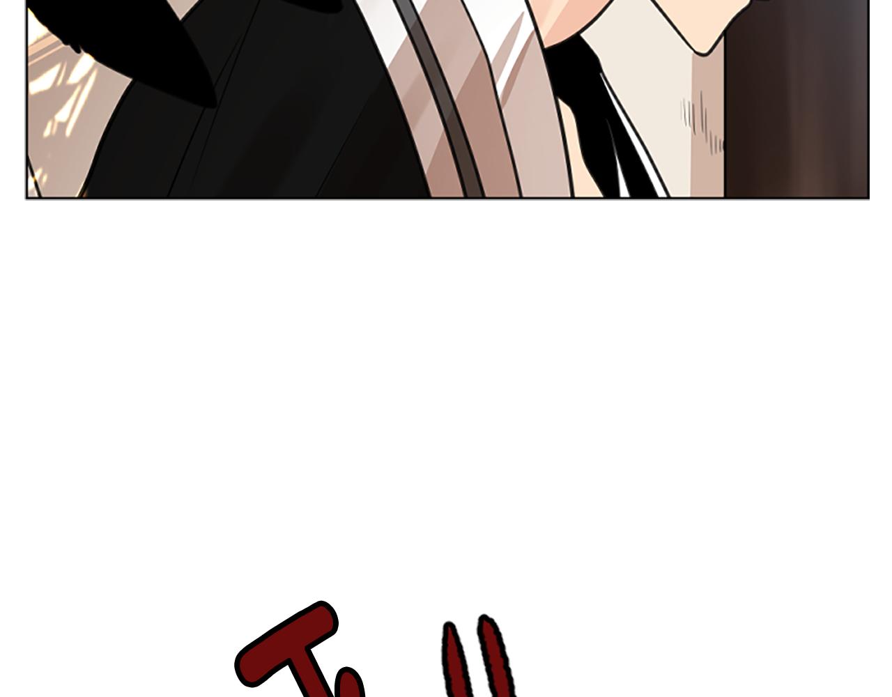 第143话 明明是为了你自己135