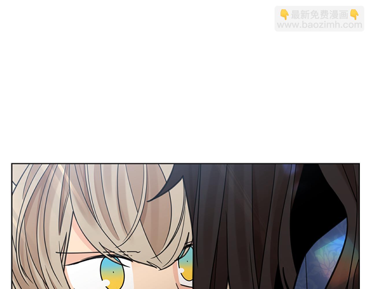 第143话 明明是为了你自己23