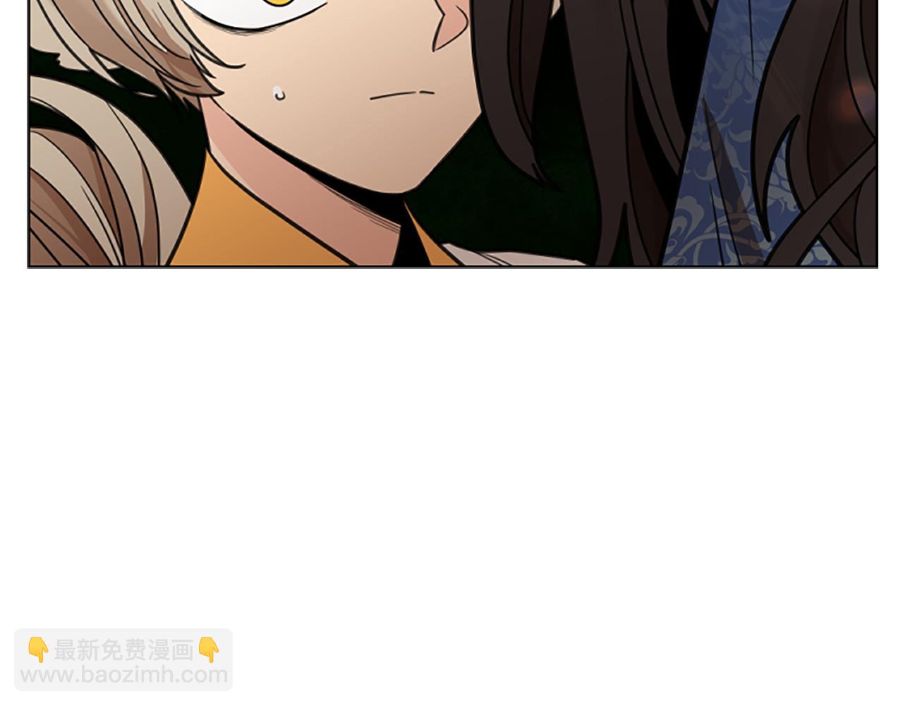 第143话 明明是为了你自己24