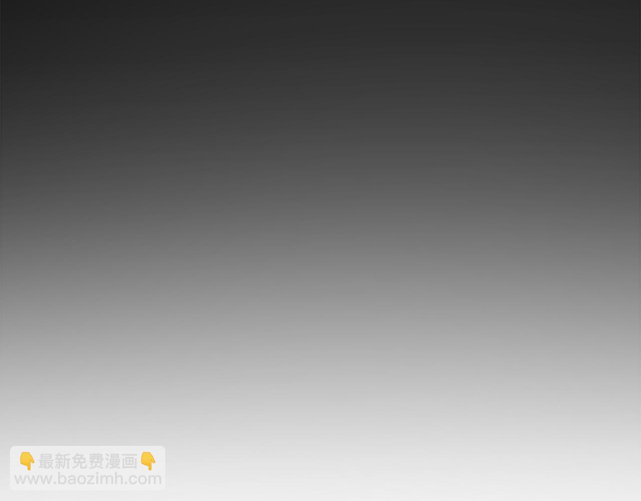 第143话 明明是为了你自己60