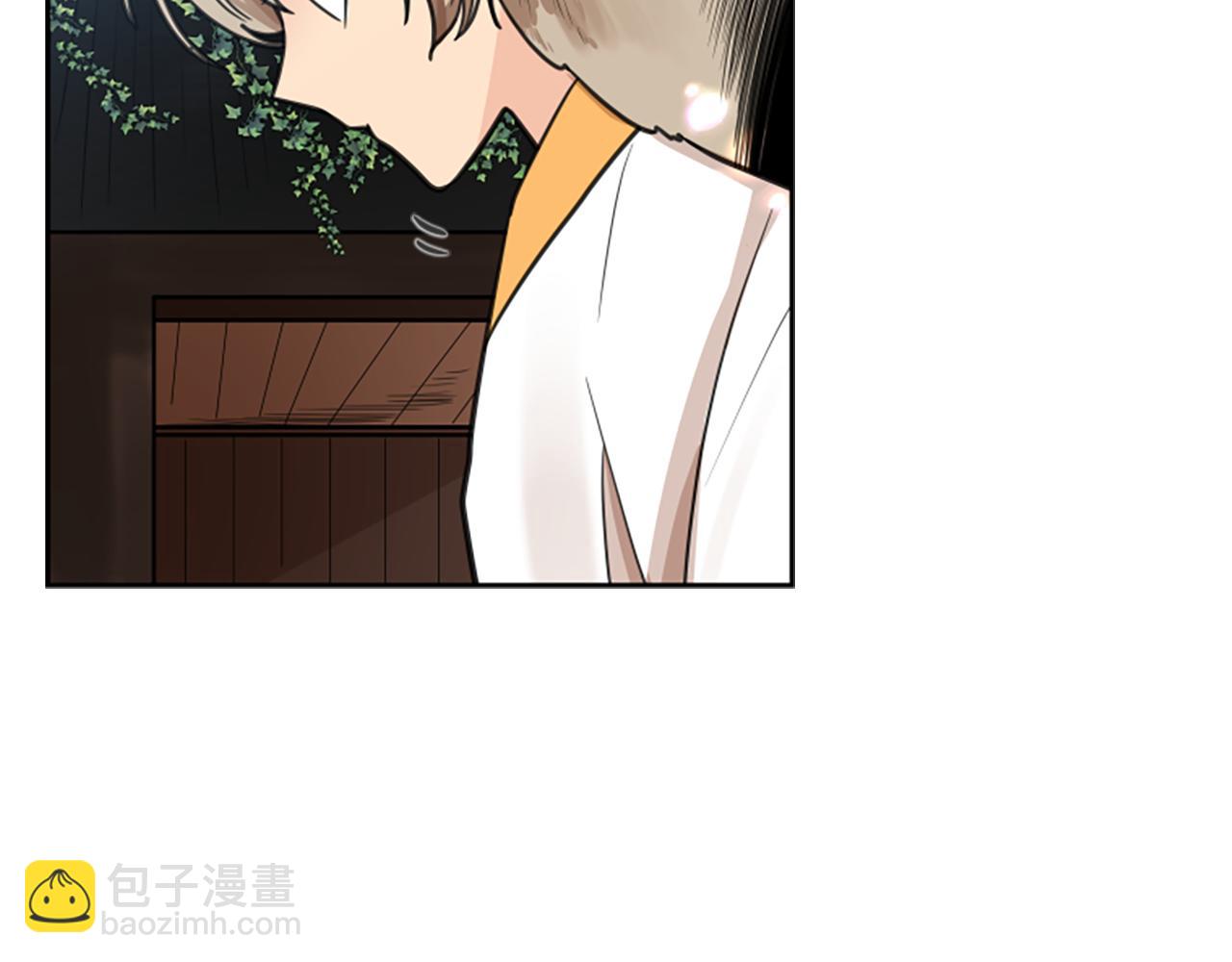 第143话 明明是为了你自己84