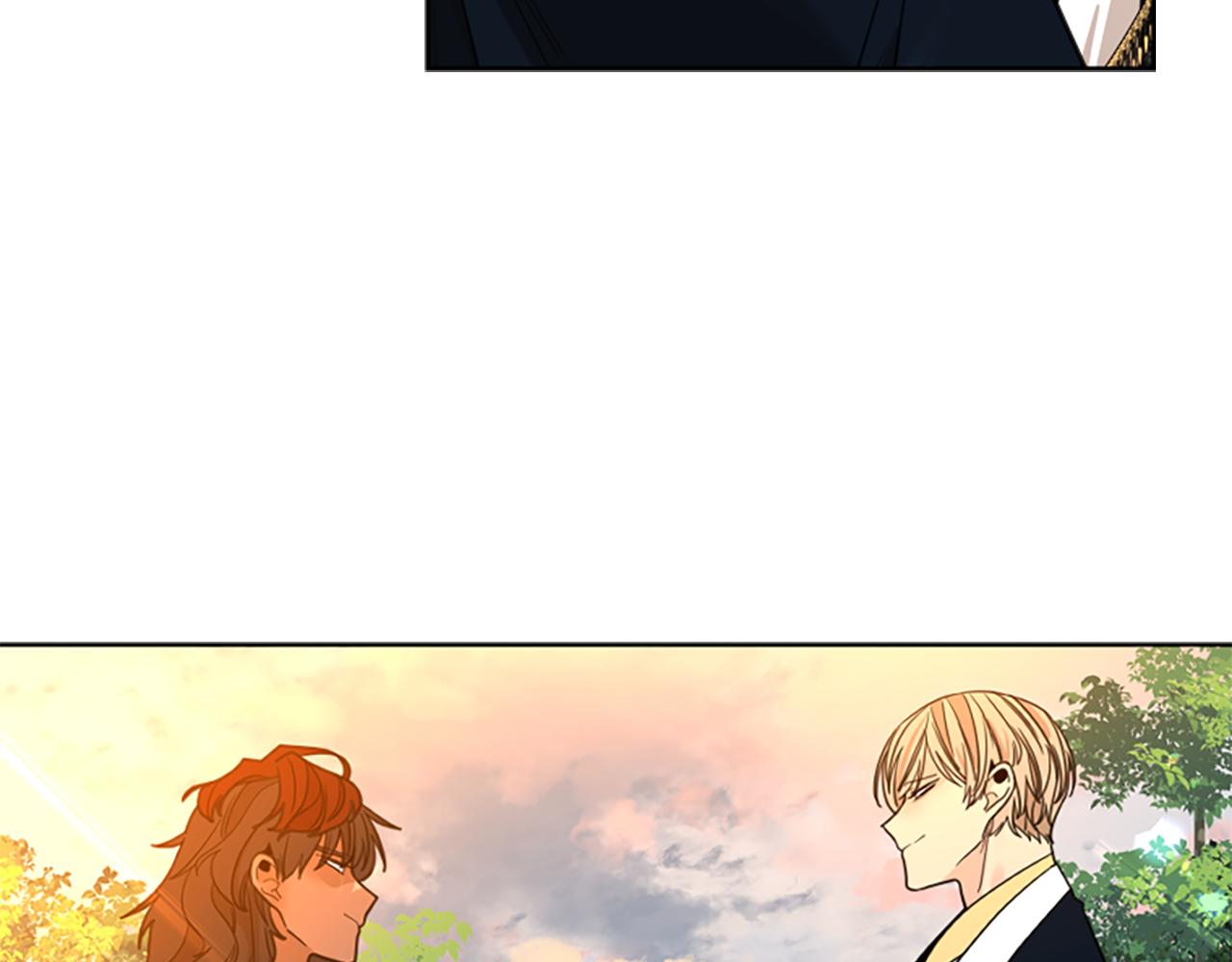 第144话 最狠毒的人105
