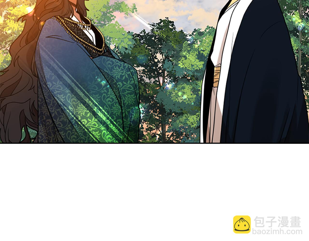 第144话 最狠毒的人106