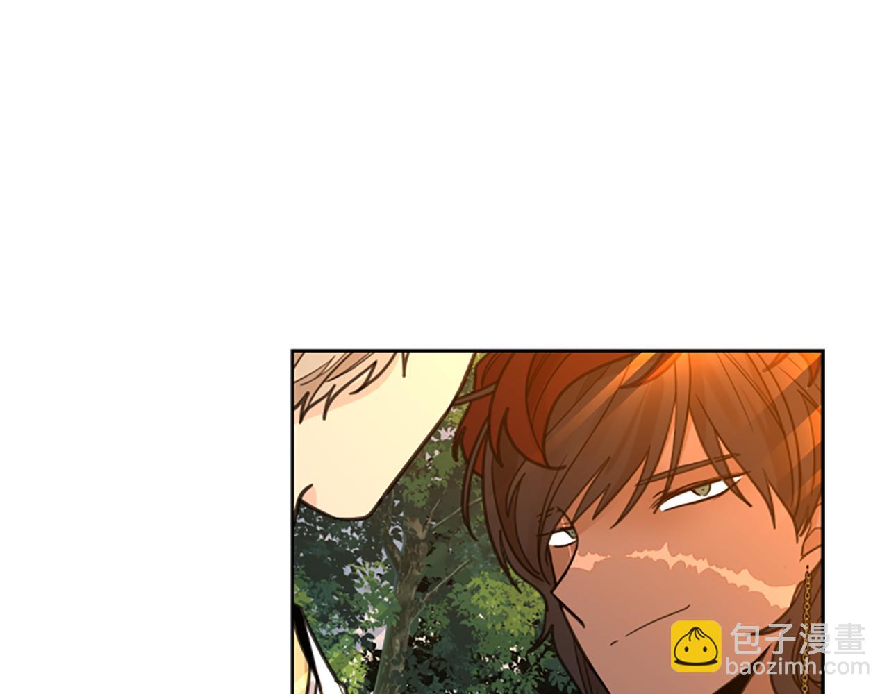 第144话 最狠毒的人114