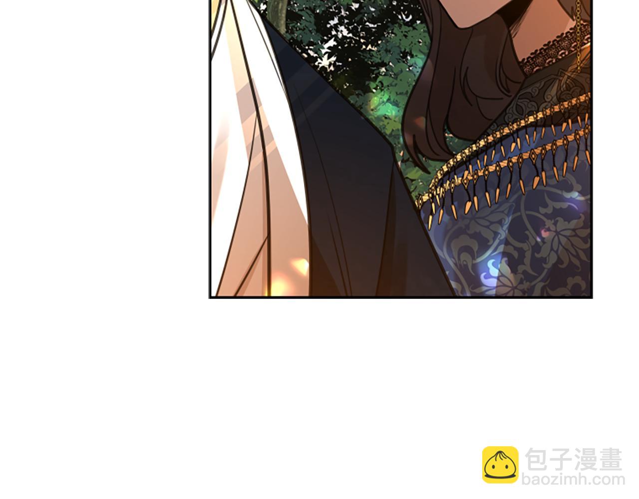 第144话 最狠毒的人115