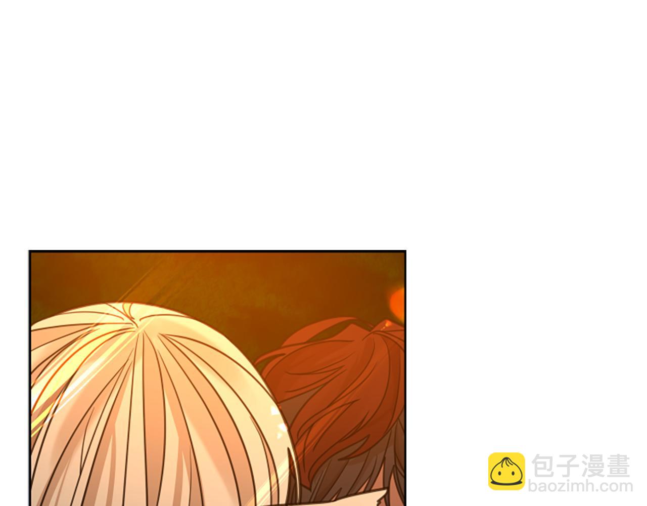 第144话 最狠毒的人120