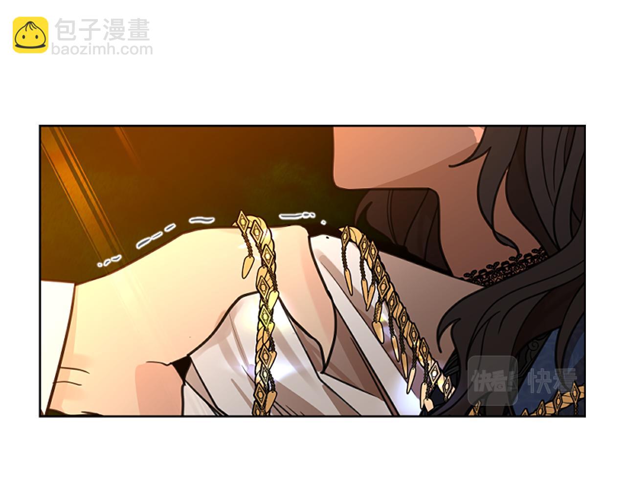 第144话 最狠毒的人127