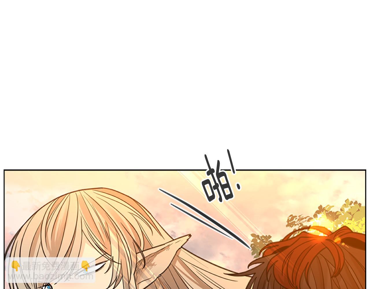 第144话 最狠毒的人128