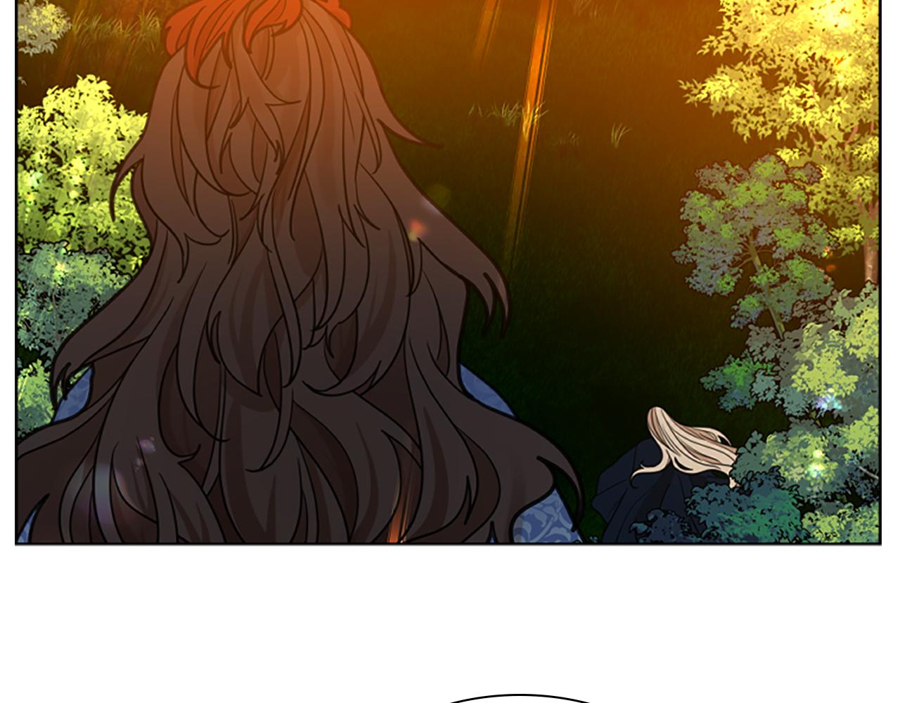 第144话 最狠毒的人133