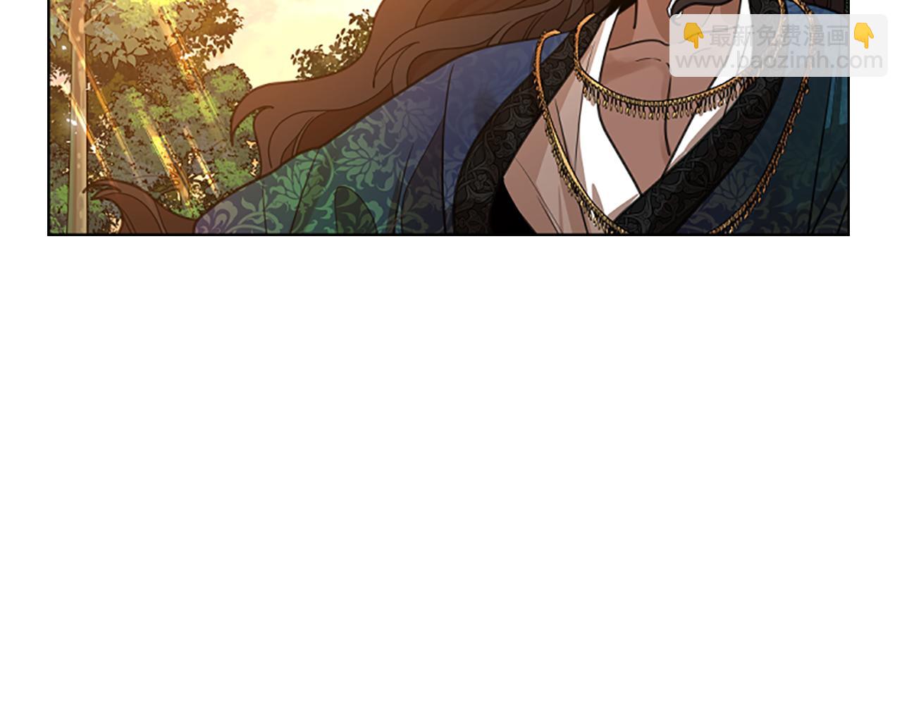 第144话 最狠毒的人135