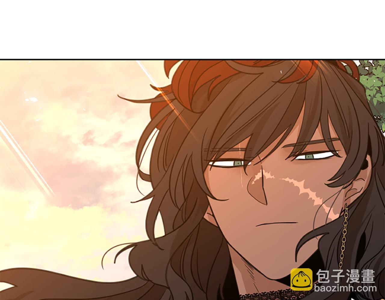 第144话 最狠毒的人136
