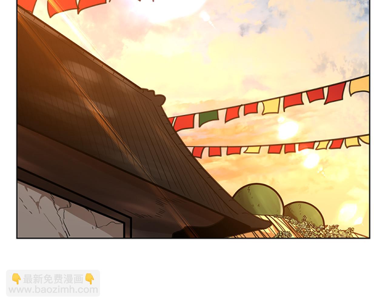 第144话 最狠毒的人140