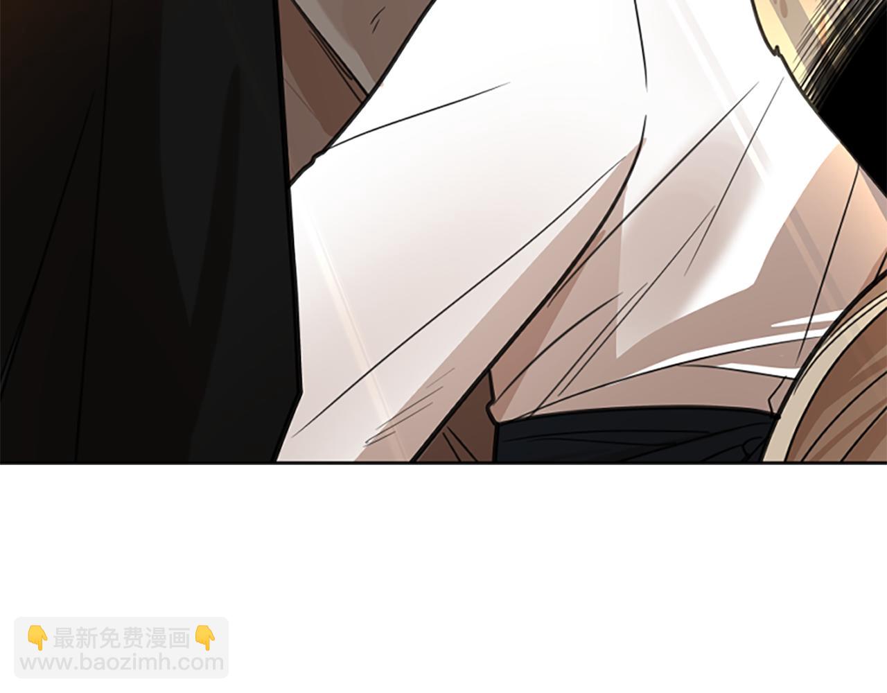 第144话 最狠毒的人150