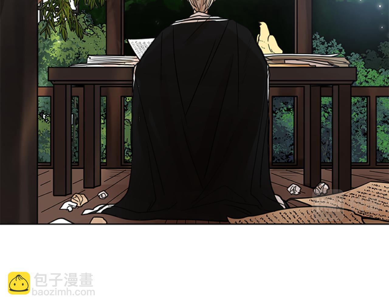 第144话 最狠毒的人18