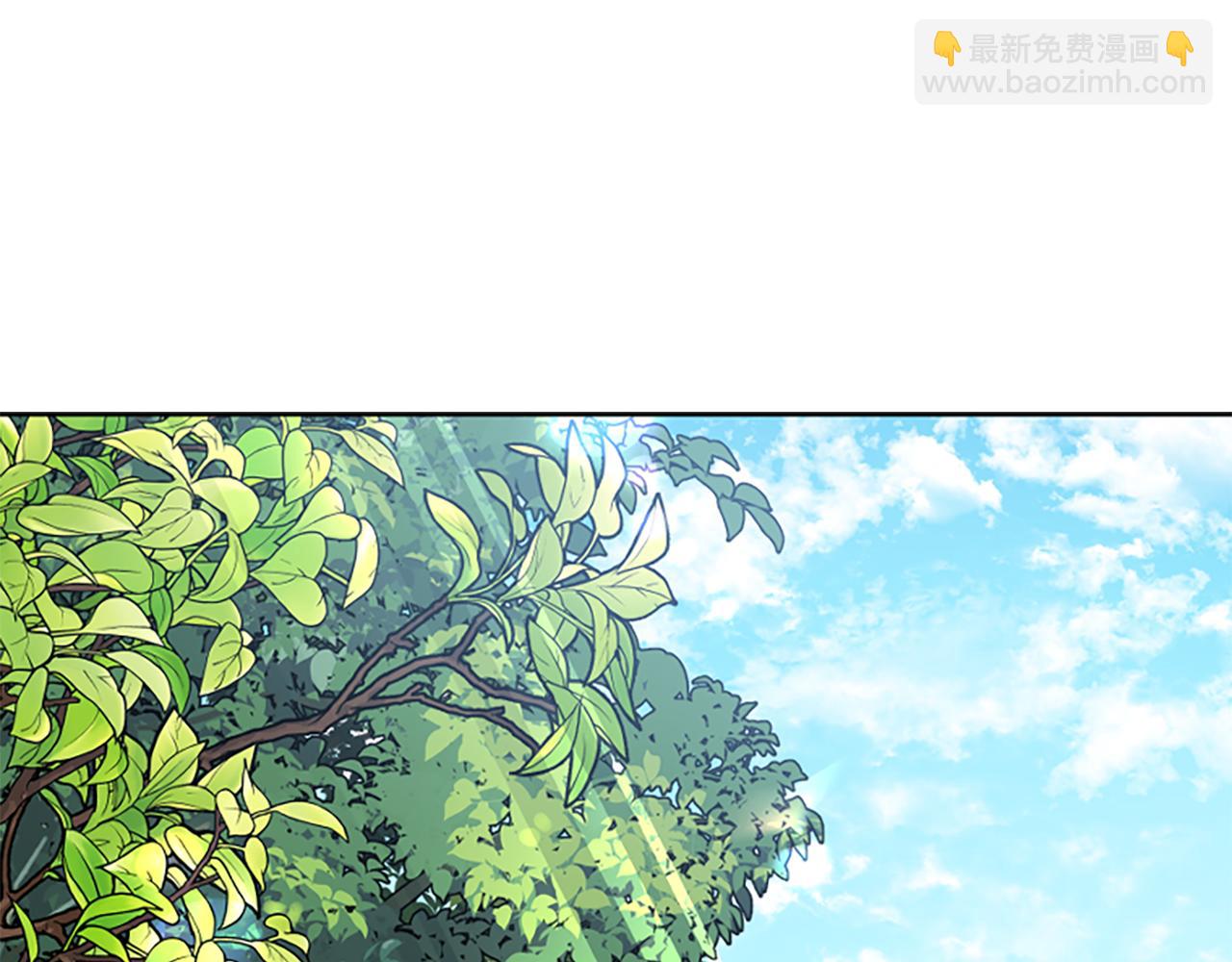 第144话 最狠毒的人24