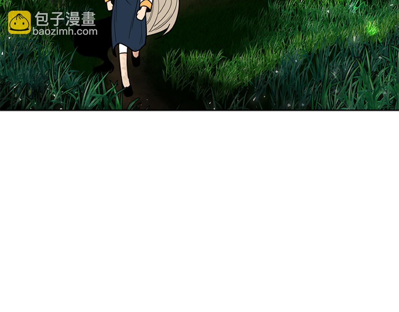 第144话 最狠毒的人26