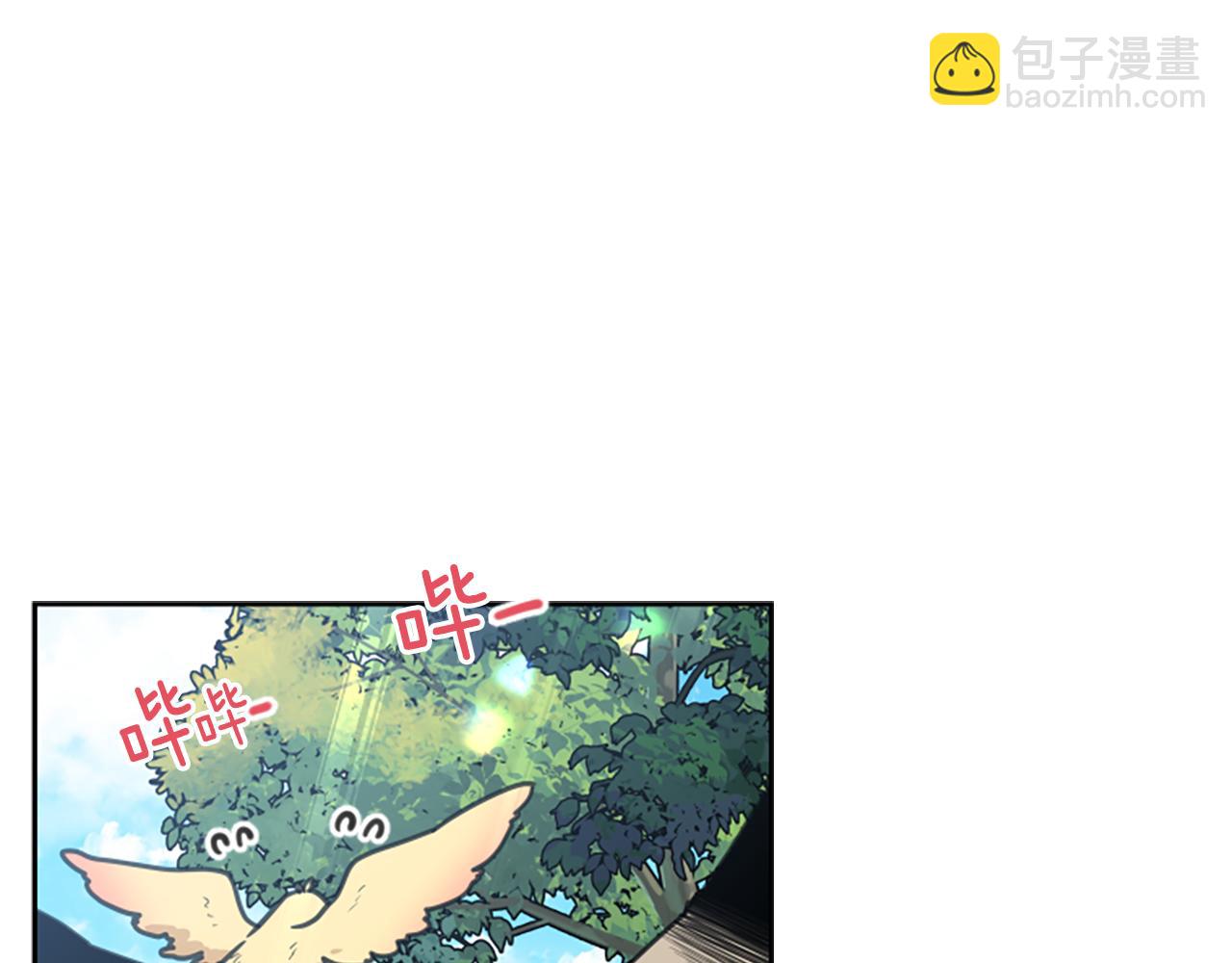 第144话 最狠毒的人27