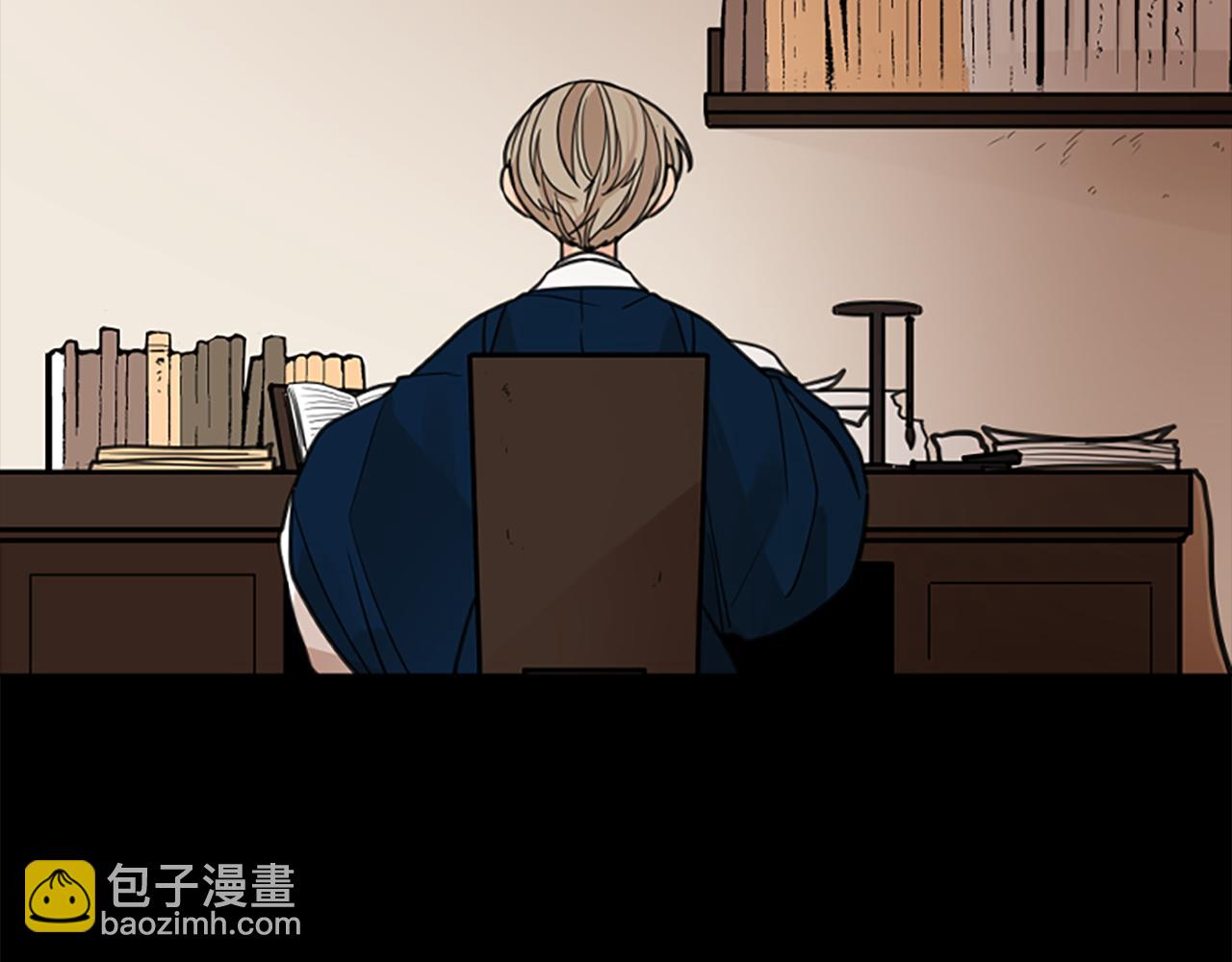 第144话 最狠毒的人3