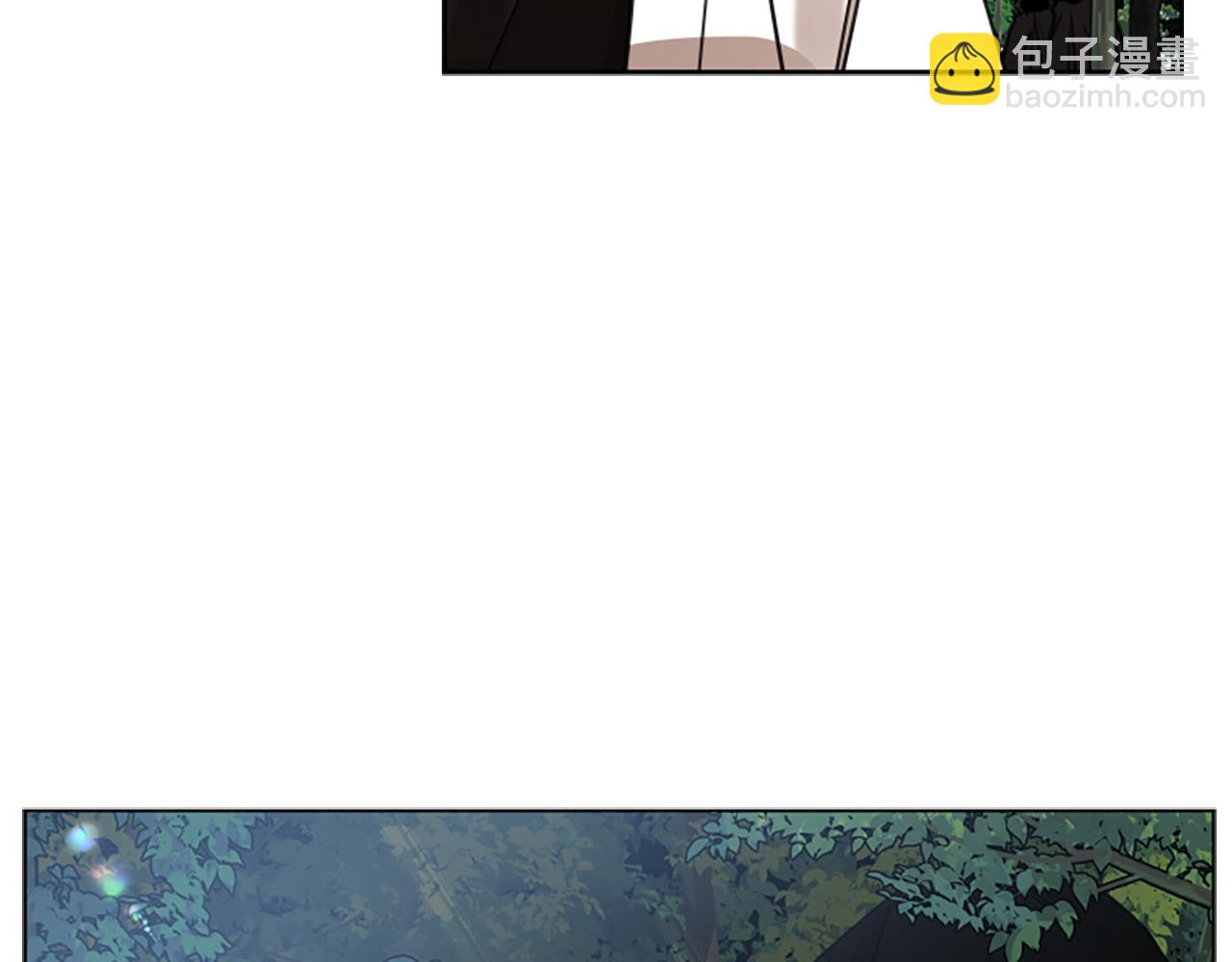 第144话 最狠毒的人60