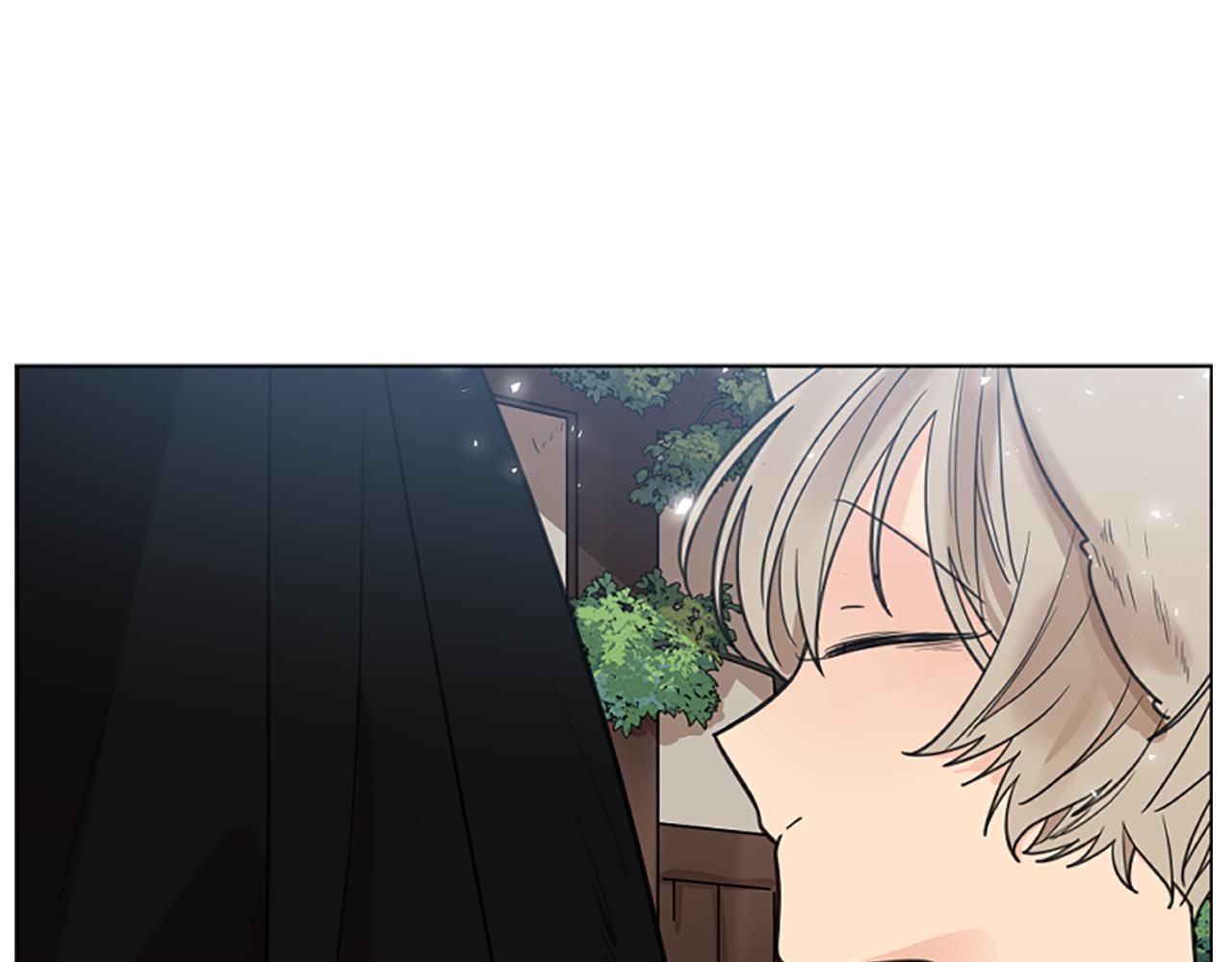 第144话 最狠毒的人63