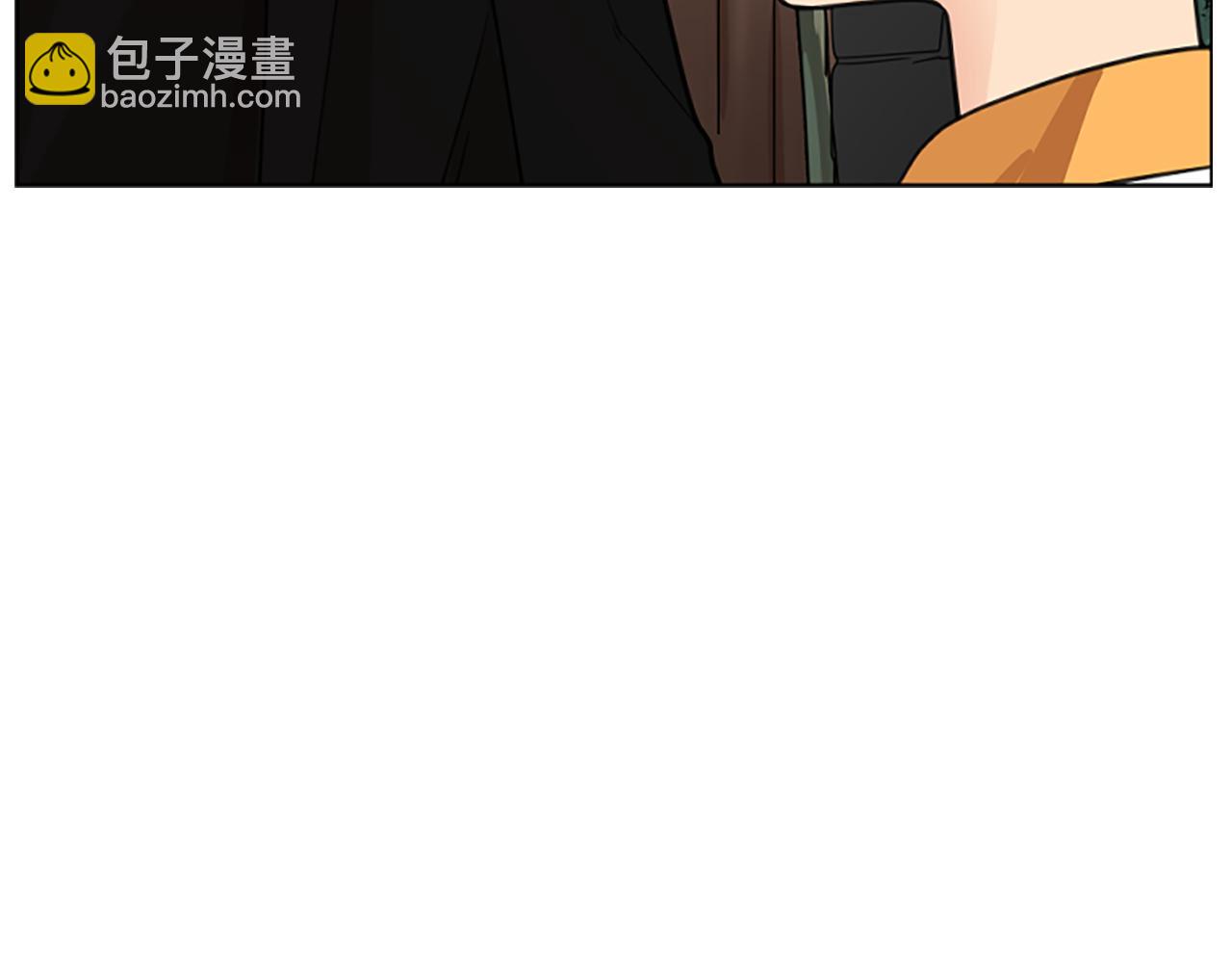 第144话 最狠毒的人64