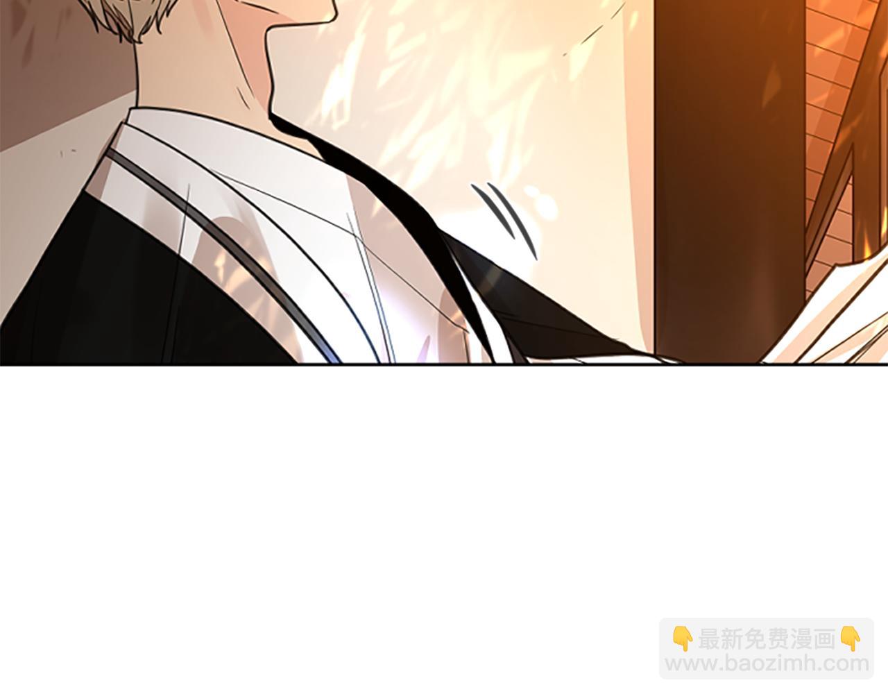 第144话 最狠毒的人68