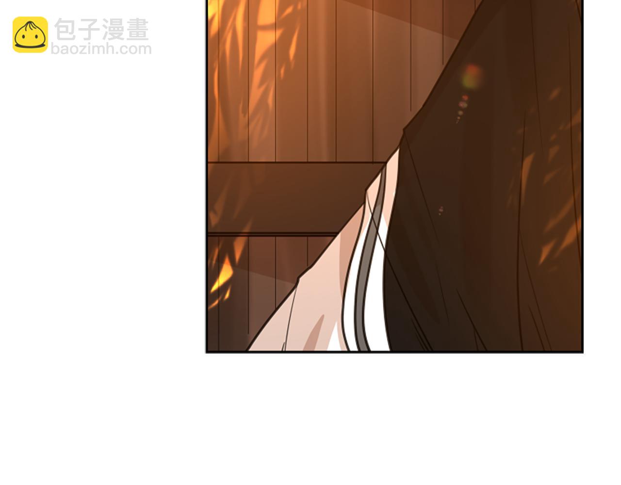 第144话 最狠毒的人72